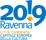 2019_logo-positivo160 2019_logo-positivo160